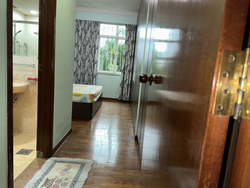 Woodgrove Condominium (D25), Condominium #488890321